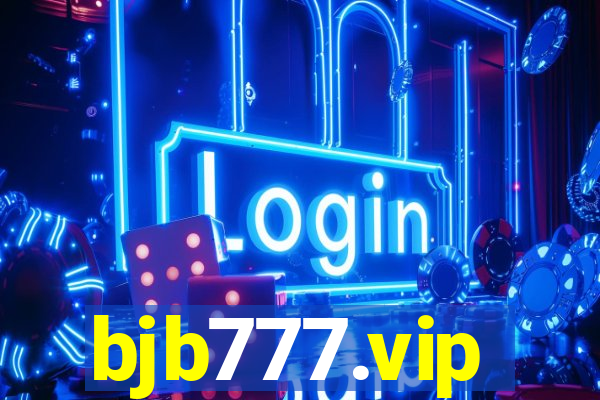 bjb777.vip