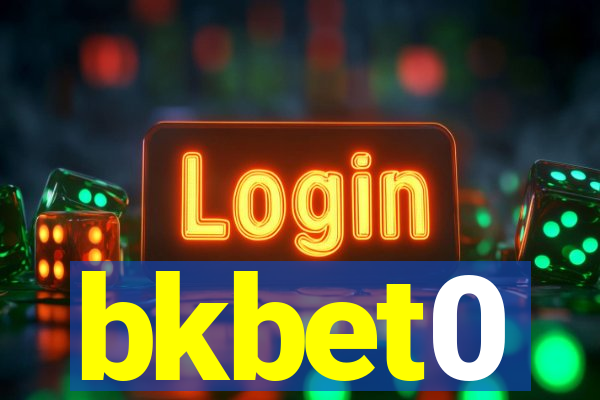 bkbet0