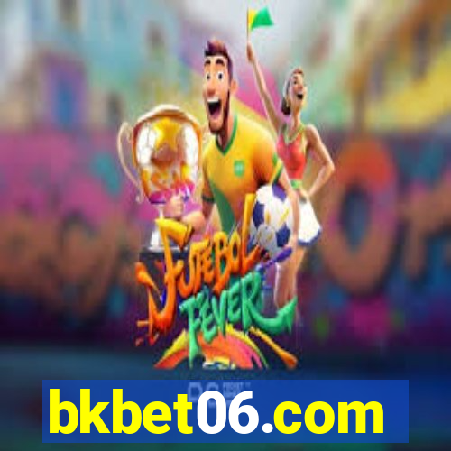 bkbet06.com