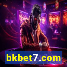 bkbet7.com