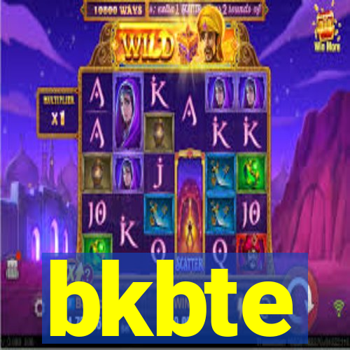 bkbte