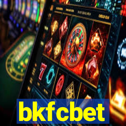 bkfcbet