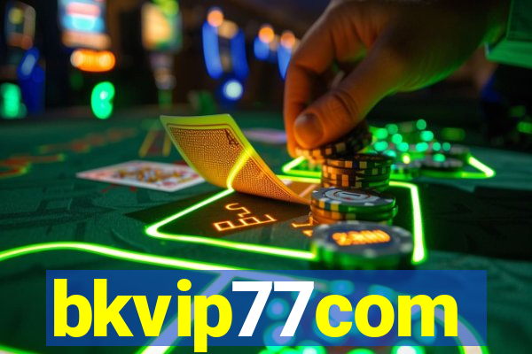 bkvip77com