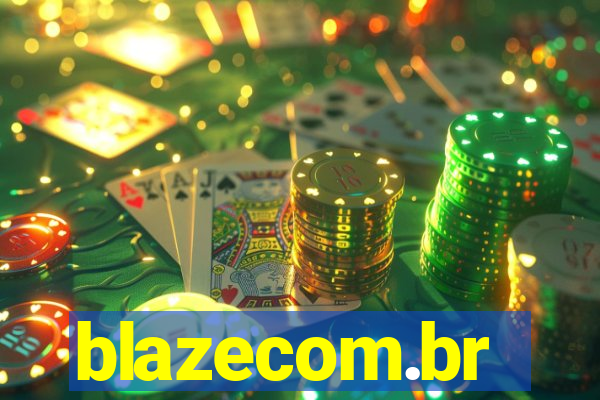 blazecom.br