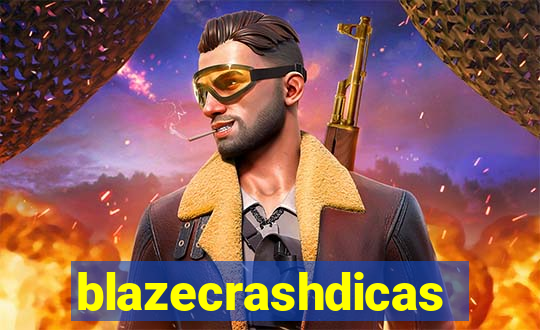 blazecrashdicas