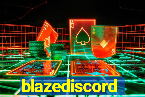 blazediscord