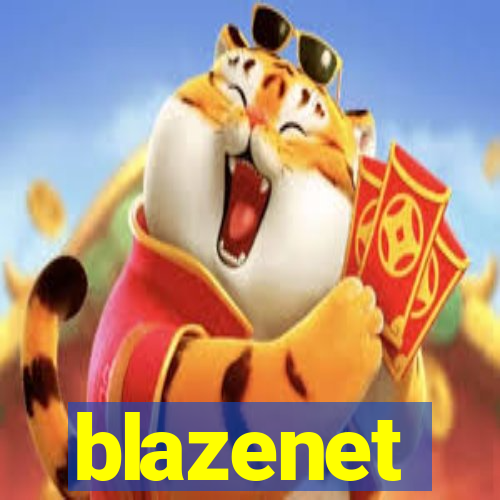 blazenet