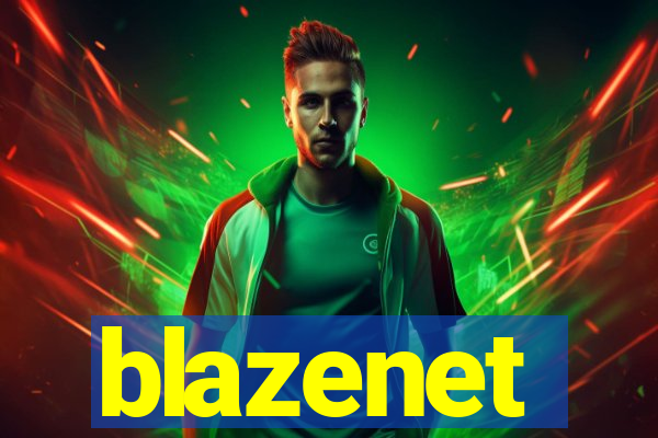 blazenet