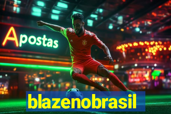 blazenobrasil