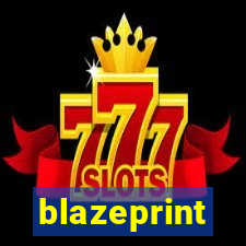 blazeprint