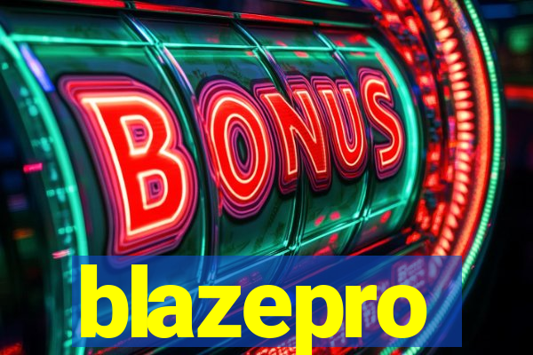 blazepro