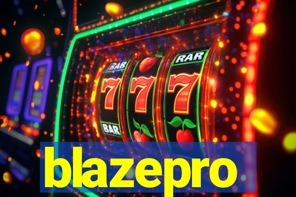 blazepro