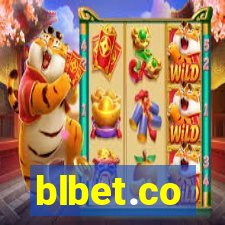 blbet.co