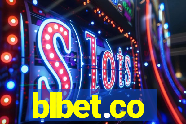 blbet.co