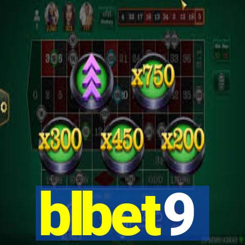 blbet9