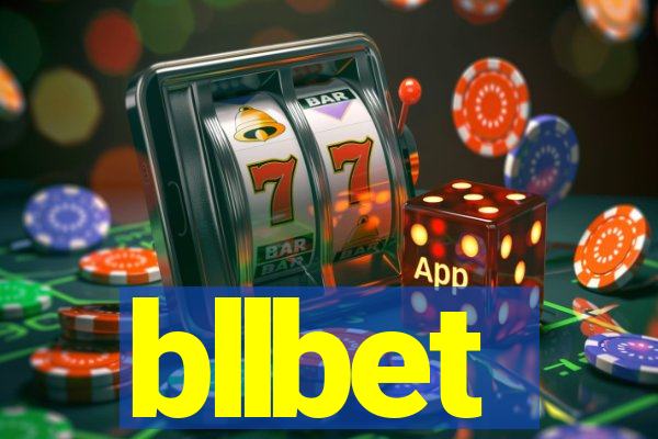 bllbet