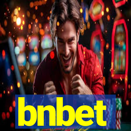 bnbet