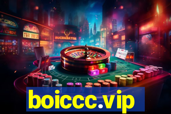 boiccc.vip