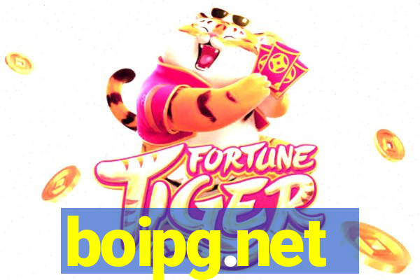 boipg.net