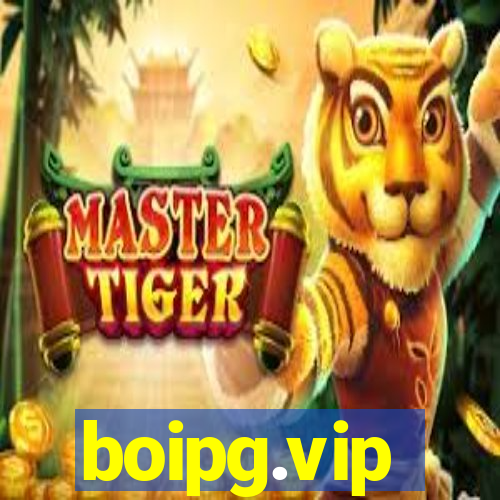 boipg.vip