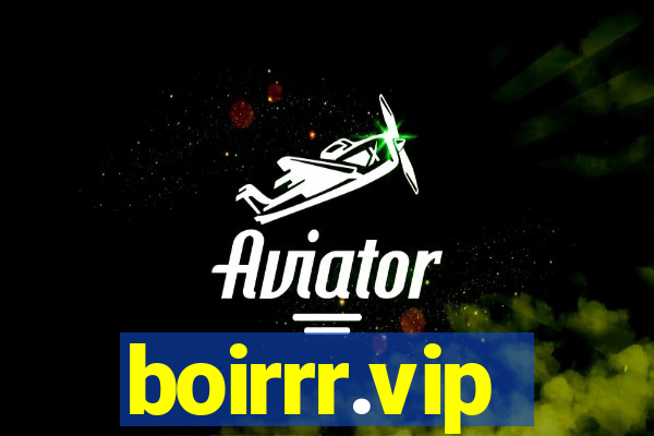 boirrr.vip