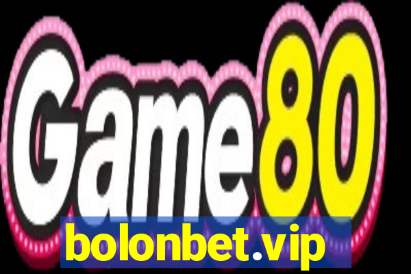 bolonbet.vip