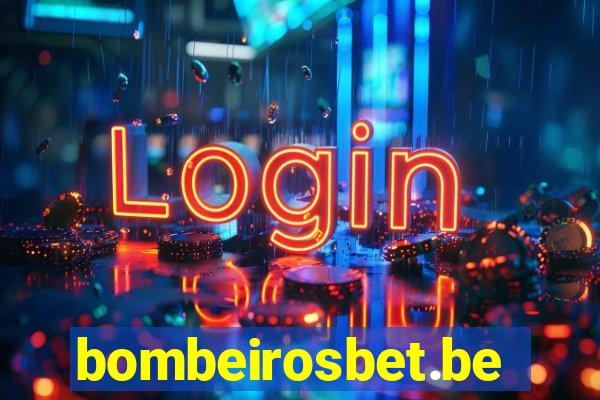 bombeirosbet.bet