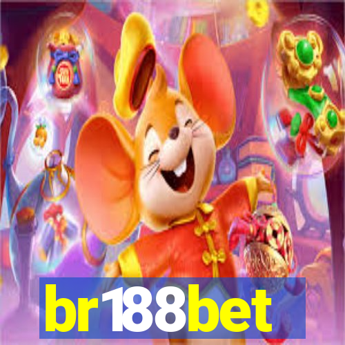 br188bet