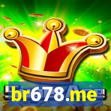 br678.me