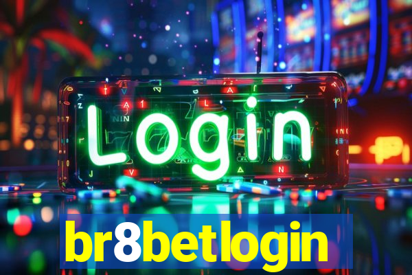 br8betlogin