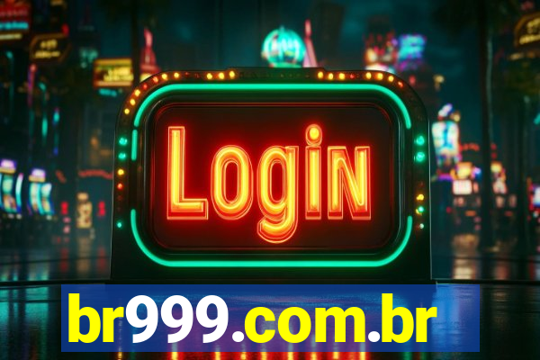 br999.com.br