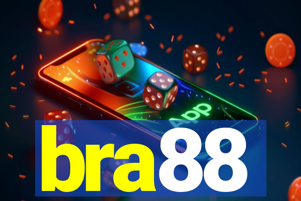 bra88