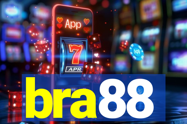 bra88