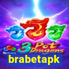 brabetapk