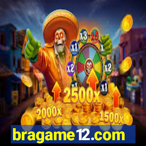 bragame12.com