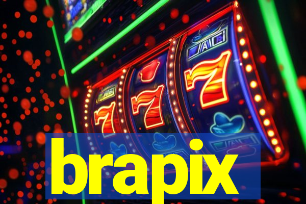 brapix