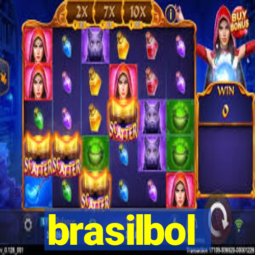 brasilbol