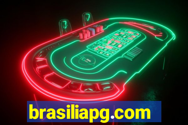 brasiliapg.com