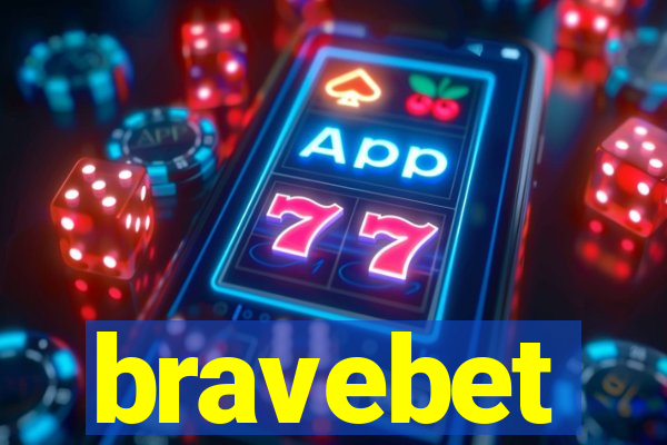 bravebet