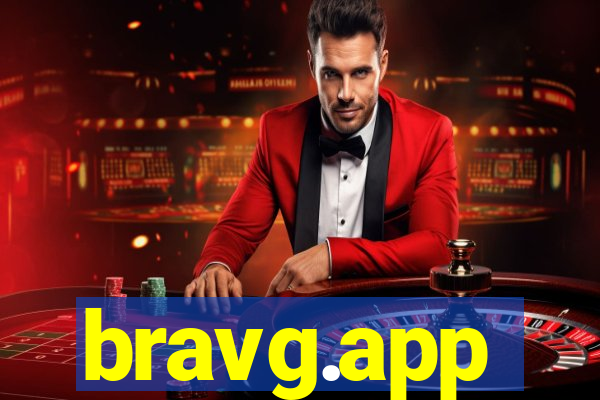 bravg.app