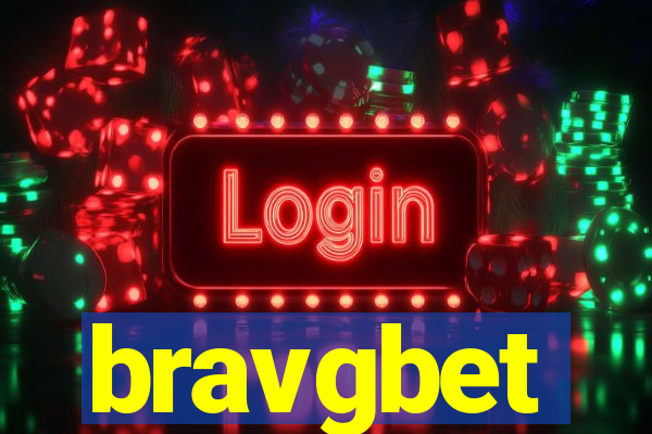 bravgbet