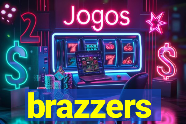 brazzers