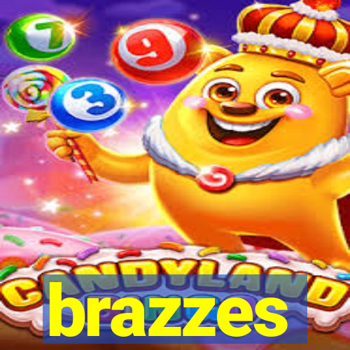 brazzes