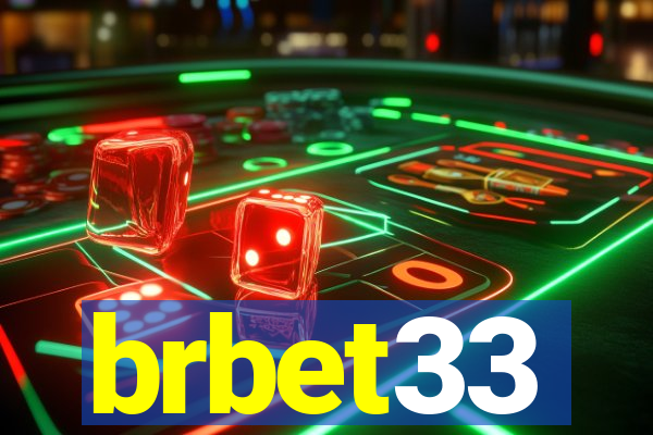 brbet33