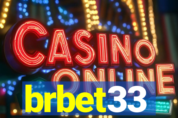 brbet33