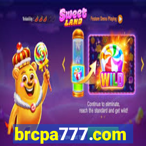 brcpa777.com