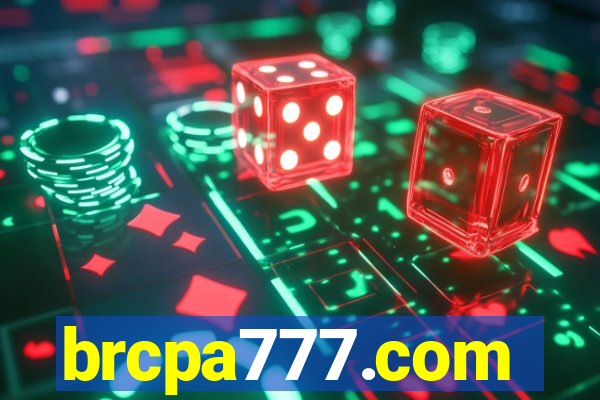 brcpa777.com