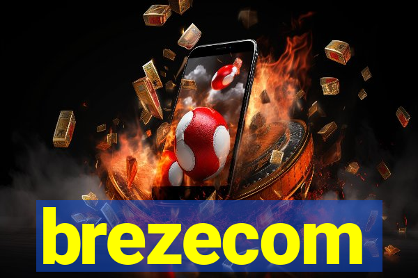 brezecom