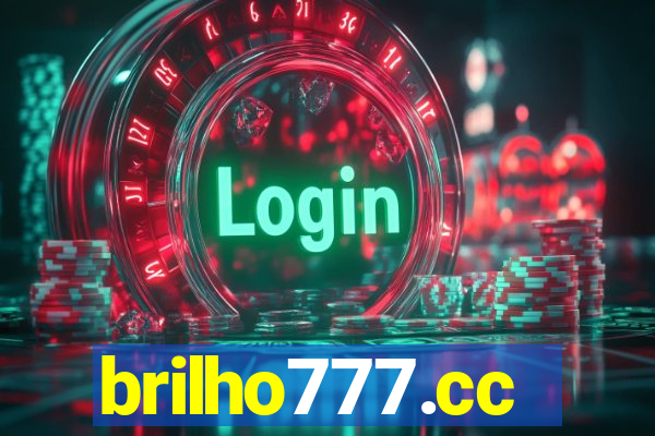 brilho777.cc