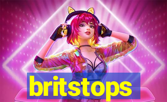 britstops